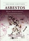 Ronald F. (Eri Consulting Dodson, Ronald F. Hammar Dodson, Ronald F Dodson, Ronald F. Dodson, Ronald F. (Eri Consulting Dodson, Dodson Ronald F.... - Asbestos