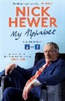 Nick Hewer, Nick Hewer - My Alphabet
