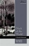 F. Daniel Rzicznek - Neck of the World