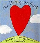 Sandra Magsamen - Story of the Heart