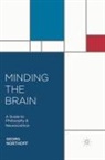 Georg Northoff, Georg (University of Ottawa Northoff - Minding the Brain