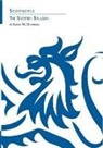 Sarah Dunnigan - Scottish Ballads