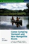 Roioli Schweiker - Canoe Camping Vermont & New Hampshire Rivers