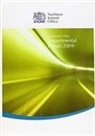 Great Britain: Northern Ireland Office - Northern Ireland Office 2009 Departmental Report