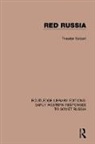 Theodor Seibert - Red Russia