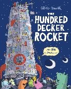 Mike Smith, Smith Mike - The Hundred Decker Rocket