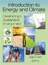 Julie Kerr, Julie (Bureau of Land Management Kerr, Kerr Julie - Introduction to Energy and Climate