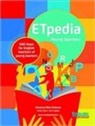 John Hughes, Vanessa Esteves, John Hughes, Vanessa Reis Esteves - ETpedia Young Learners
