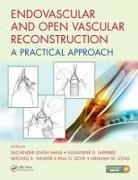 Sachinder Singh Hans, Sachinder Singh (Henry Ford Macomb Hosp Hans, Sachinder Singh (Henry Ford Macomb Hospital Hans, Sachinder Singh (Medical Director Hans, Sachinder Shepard Singh Hans, St... - Endovascular and Open Vascular Reconstruction