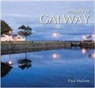Paul Malone - Images of Galway