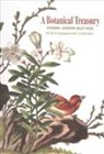 Pierre-Joseph Buc'Hoz - A Botanical Treasury 2018 Calendar