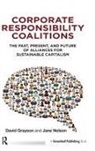 David Grayson, David Nelson Grayson, Grayson David, Nelson Jane, Jane Nelson, Nelson Jane - Corporate Responsibility Coalitions