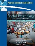 R.B. Cialdini, Douglas T. Kenrick, Steven L. Neuberg - Social Psychology