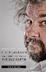 Andy Foreword by Serkis, IAN NATHAN, Ian Nathan, Nathan Ian - Anything You Can Imagine