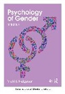 HELGESON, Vicki S. Helgeson, Vicki S. (Carnegie Mellon University Helgeson, Helgeson Vicki S. - Psychology of Gender