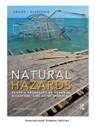 Duane E. Devecchio, Keller, Edward A. Keller, Edward A. Devecchio Keller - Natural Hazards