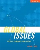 Richard J. Payne - Global Issues