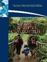 Laura E. Berk - Exploring Lifespan Development