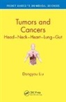 Dongyou Liu, Dongyou (Rcpa Biosecurity Qap Liu, Dongyou (Royal College of Pathologists of Aus Liu, Dongyou (Royal College of Pathologists of Australasia Liu, Liu Dongyou - Tumors and Cancers