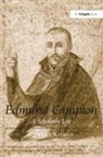 Gerard Kilroy, Kilroy Gerard - Edmund Campion