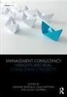 Julian Campbell, Julian (University of East Anglia Campbell, Graham Manville, Graham Matthias Manville, Olga Matthias, Julian Campbell... - Management Consultancy Insights and Real Consultancy Projects