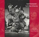 James H. Barker, Ann Fienup-Riordan, Theresa Arevgaq John - Yupiit Yuraryarait: Yup'ik Ways of Dancing