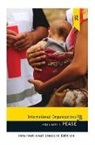 Pease, Kelly-Kate S. Pease - International Organizations