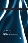 Thomas Caletrio Birtchnell, Thomas Birtchnell, Birtchnell Thomas, Javier Caletrio, Javier Caletrío - Elite Mobilities