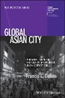 Fl Collins, Francis L Collins, Francis L. Collins, Francis Leo Collins - Global Asian City