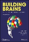 Andrew P. Jarman, Jarman Andrew P., Peter C. Kind, Kind Peter C., John O. Mason, Mason John O.... - Building Brains