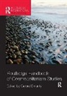 Gerard Delanty, Gerard (University of Sussex Delanty, Gerard Delanty, Gerard (University of Sussex Delanty - Routledge Handbook of Cosmopolitanism Studies