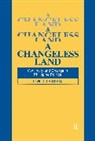 David G. Timberman, Timberman David G. - A Changeless Land