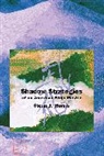 Glenn Morris, Glenn J Morris, Glenn J. Morris - Shadow Strategies of an American Ninja Master