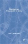 Lincoln H. Day, Day Lincoln H., Ma Xia, Xia Ma, Lincoln H. Day, Ma Xia - Migration and Urbanization in China