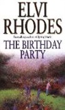 Elvi Rhodes - The Birthday Party
