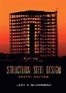 Jack C. McCormac, James K. Nelson - Structural Steel Design