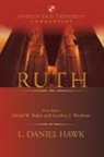 Daniel L. Hawk, L Daniel Hawk, L. Daniel Hawk - Ruth