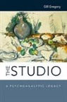 Gill Gregory - The Studio