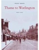 Ross David, Nancy Hood, David Ross - Thame to Watlington