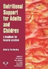 Tim Bowling, Bowling Tim - Nutritional Support for Adults and Children