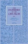 Oecumenius - Commentary on the Apocalypse