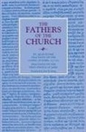 Saint Augustine, St Augustine, St Augustine - Tractates on the Gospel of John, 112-124; Tractates on the First Epistle of John