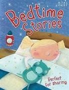 Bedtime Stories