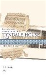 Dr Thomas Noble, Thomas Noble, Thomas A. Noble - Tyndale House and Fellowship