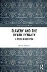 Bharat Malkani - Slavery and the Death Penalty