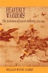 William Wayne Farris, Farris William Wayne - Heavenly Warriors