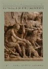 . Koch, Guntram Koch - Roman Funerary Sculpture Catalogue of the Collections