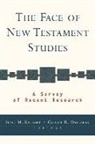 Scot McKnight, Grant R. Osborne - The Face of New Testament Studies