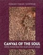 Nimah Nawwab, Nimah Ismail Nawwab - Canvas of the Soul