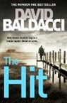 David Baldacci, Baldacci David - The Hit